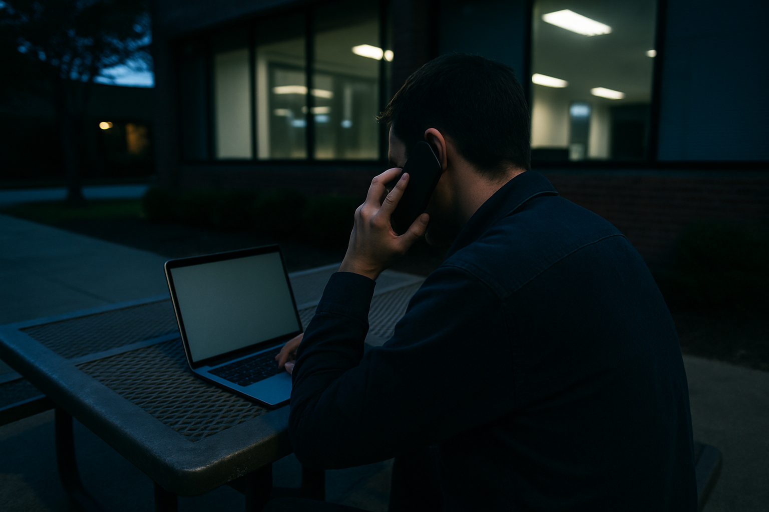 How to Ask Existing Clients for Referrals