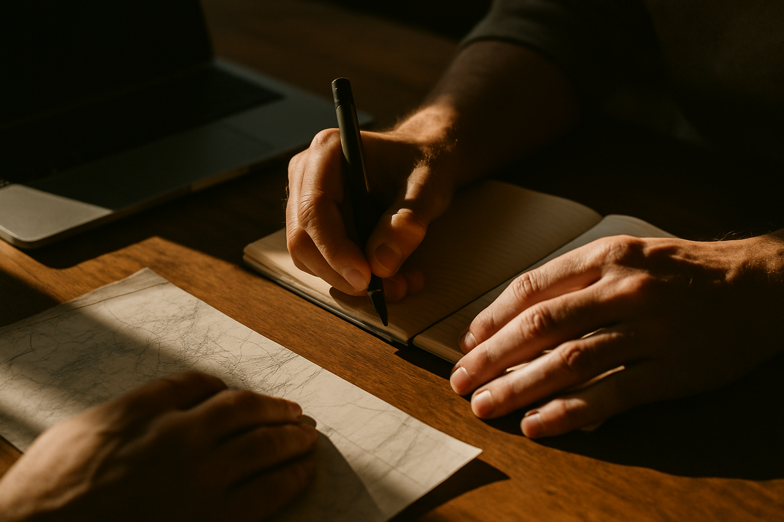 New Market Entry: Why You Should Win One Deal First
