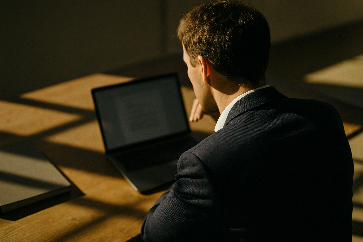 Why Your B2B Sales Cycle Is Getting Longer
